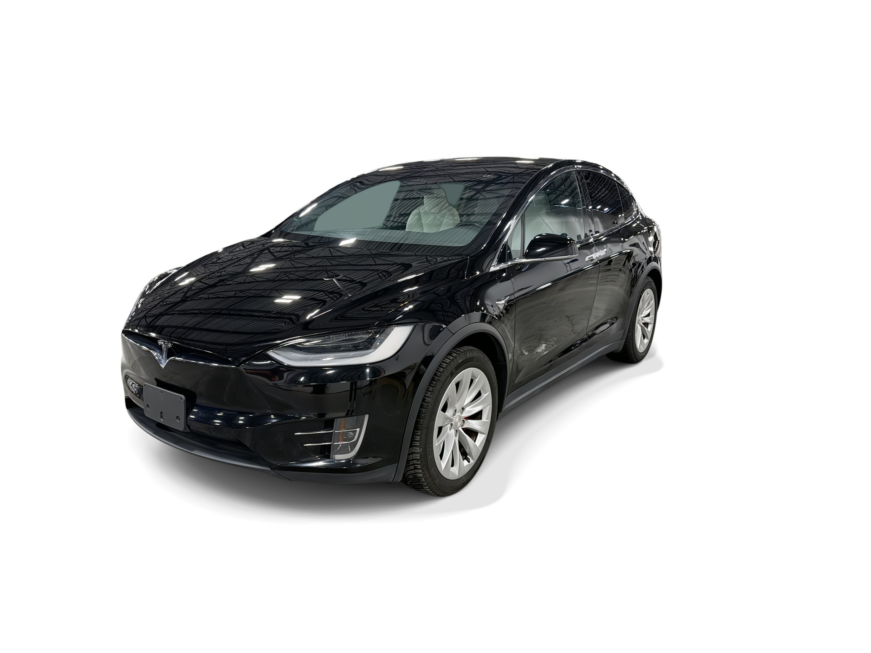 tesla model x 2021 5YJXCDE43MF322549 image tesla model x 2021 5YJXCDE43MF322549 image